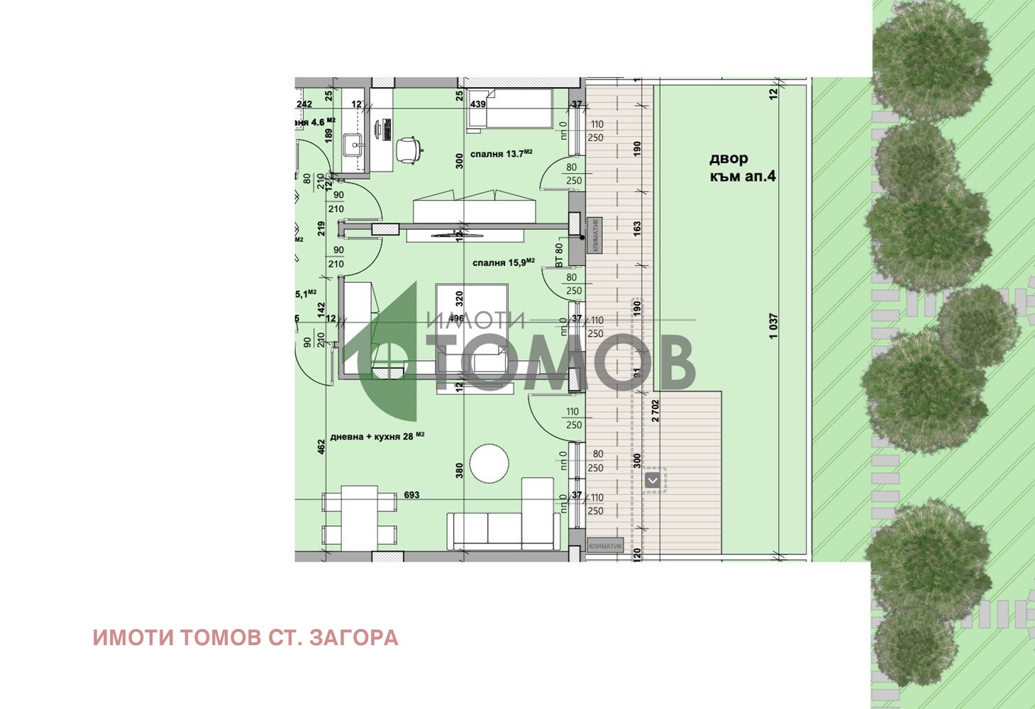 ������� 3-����� | Imot.bg � ����������� 3