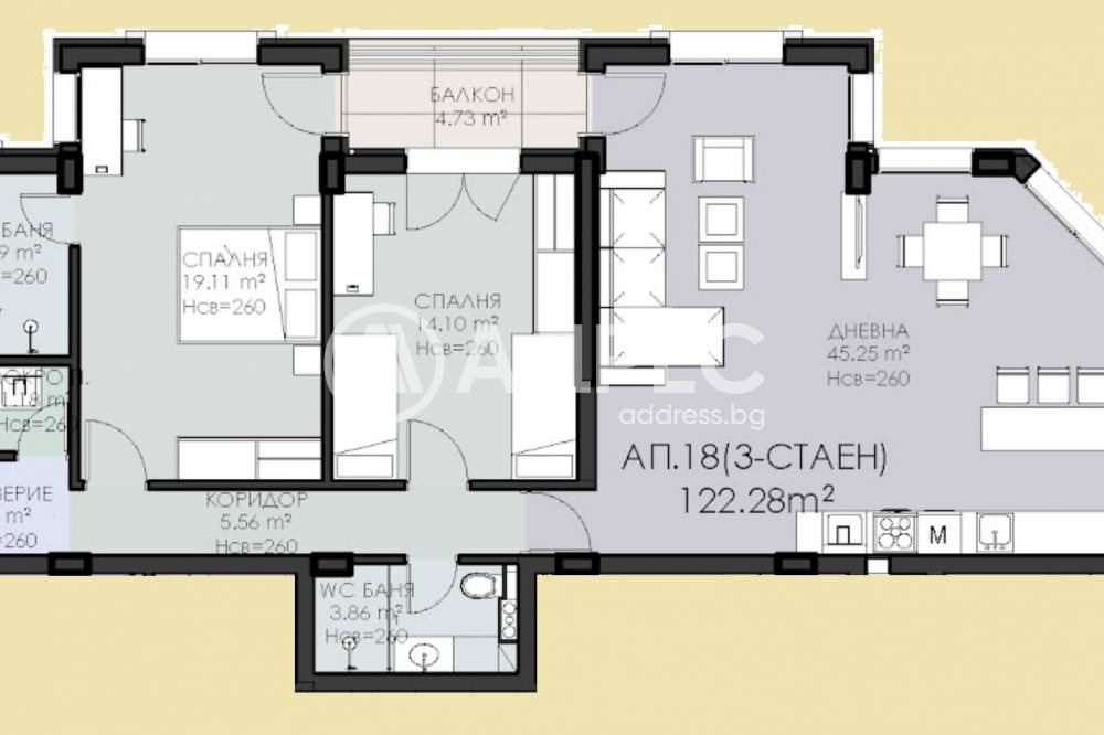 ������� 3-����� | Imot.bg � ����������� 4