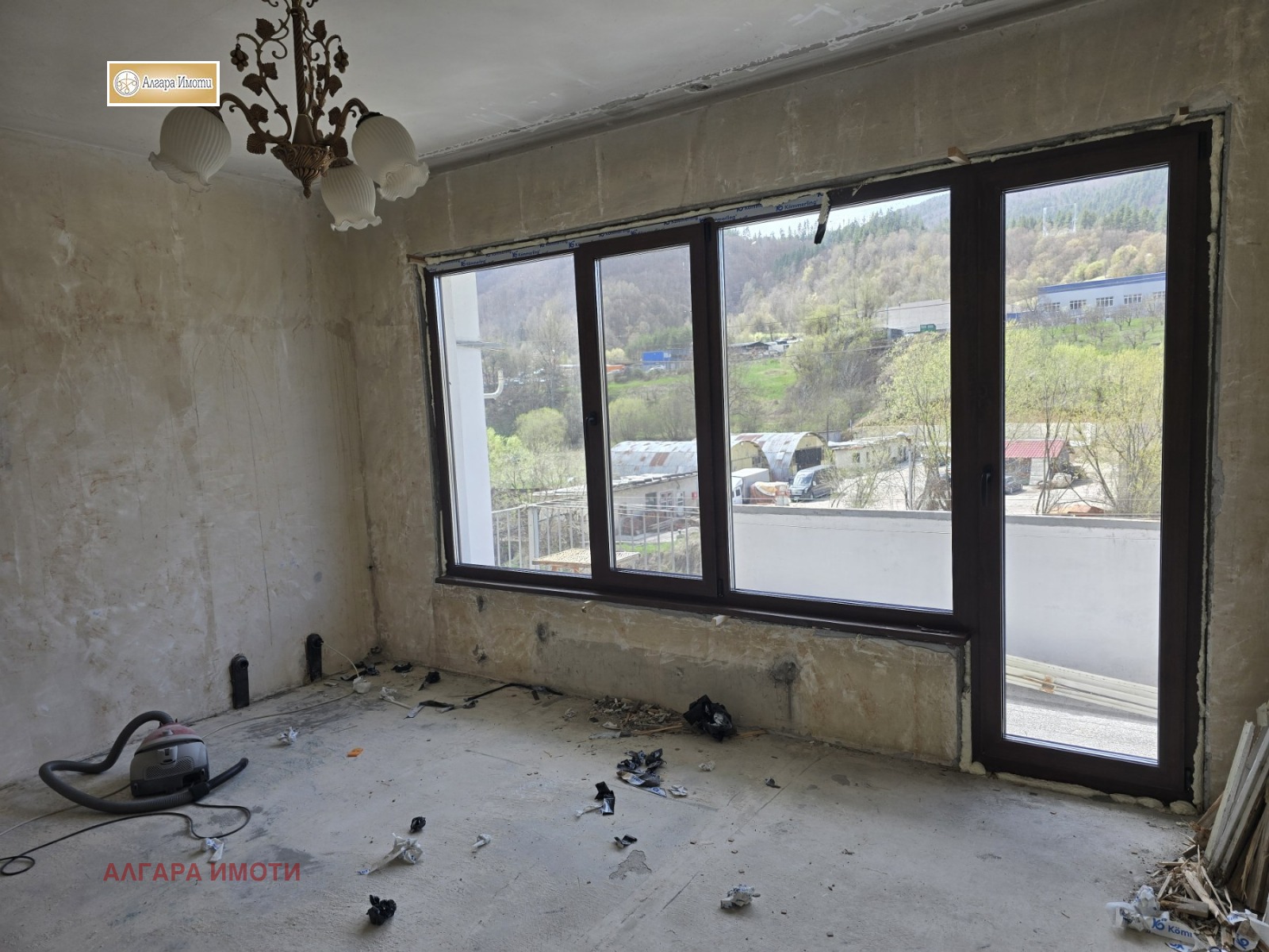 Продава 4-СТАЕН | Imot.bg — изображение 3