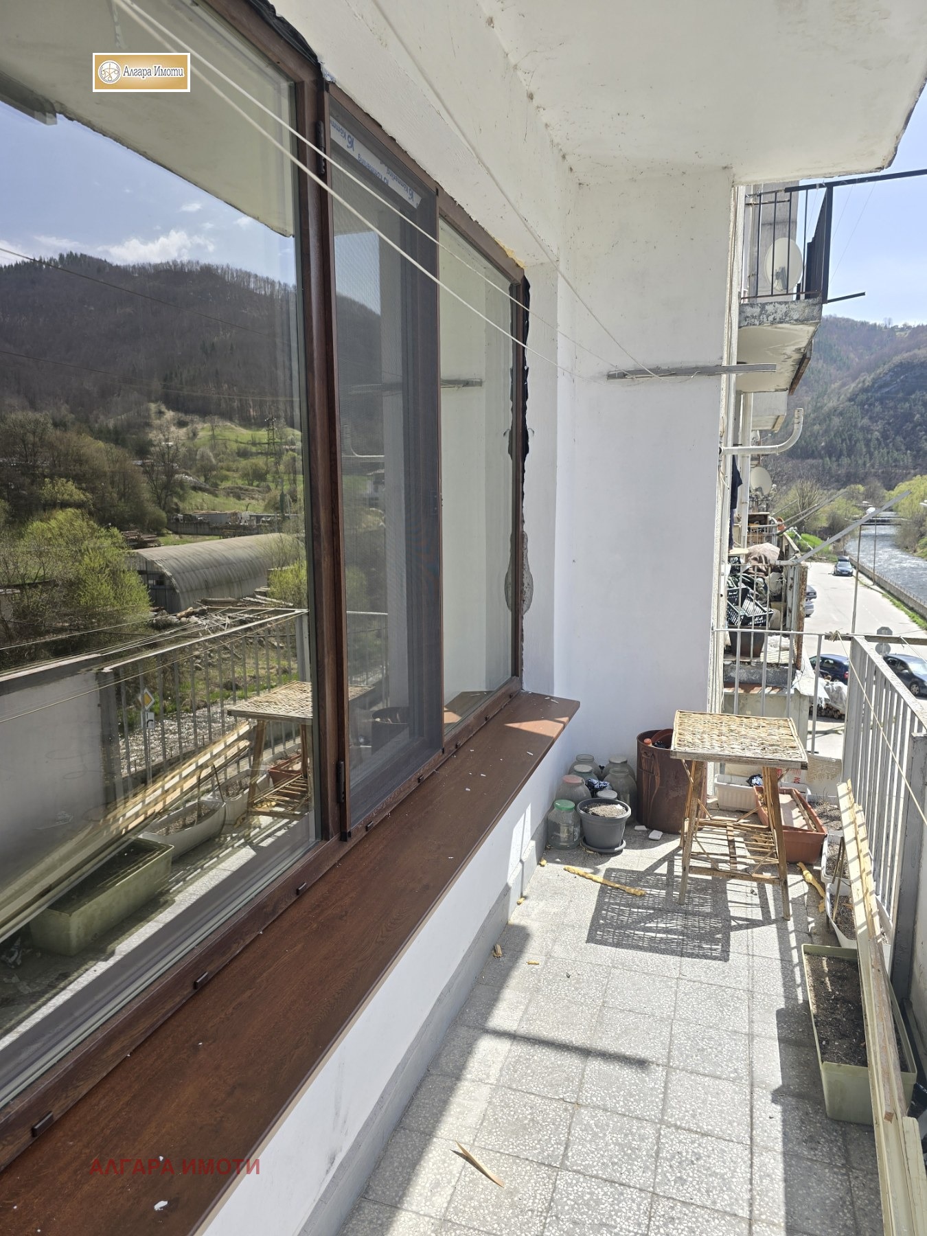 Продава 4-СТАЕН | Imot.bg — изображение 1