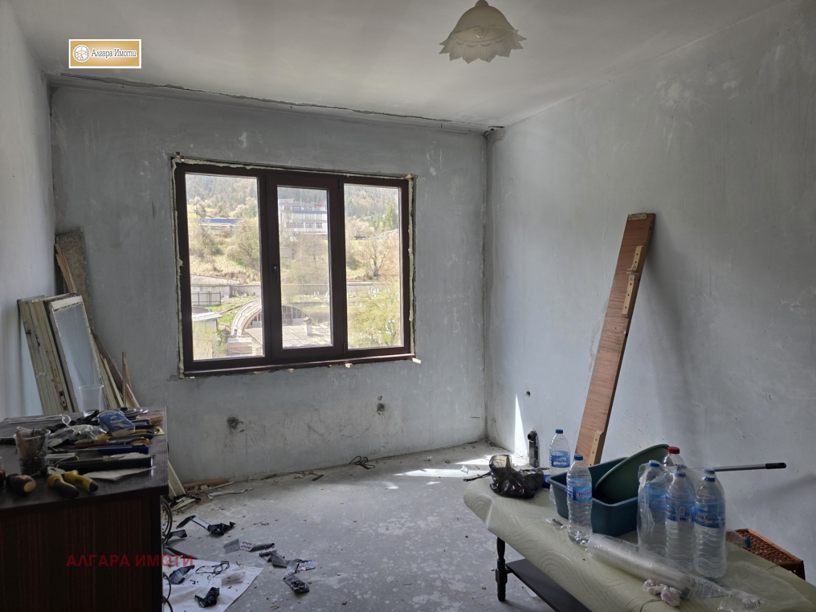 Продава 4-СТАЕН | Imot.bg — изображение 4