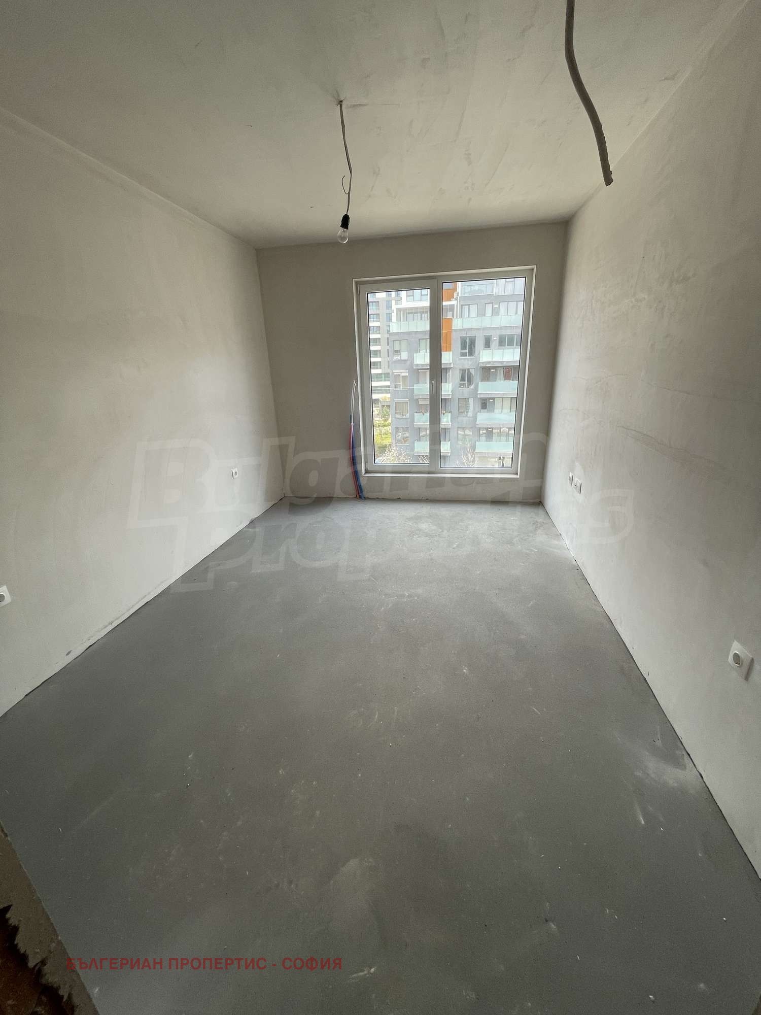 ������� 4-����� | Imot.bg � ����������� 7