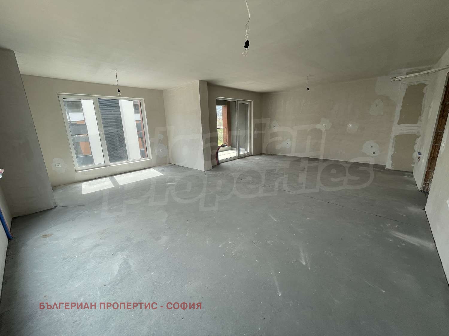 ������� 4-����� | Imot.bg � ����������� 3