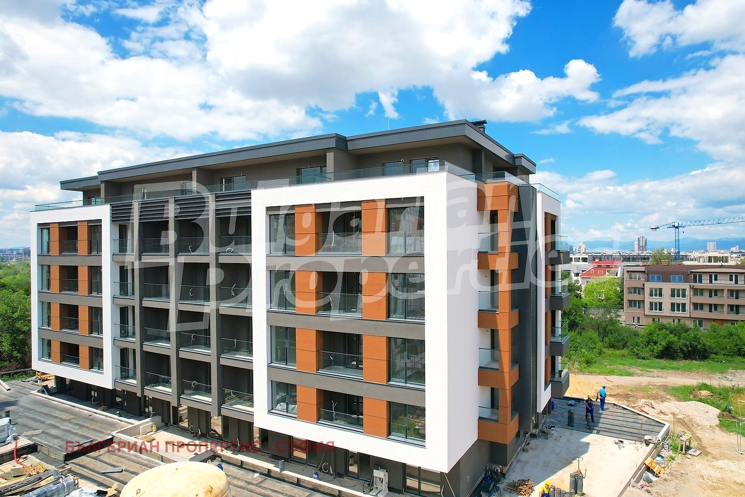 ������� 4-����� | Imot.bg � ����������� 16