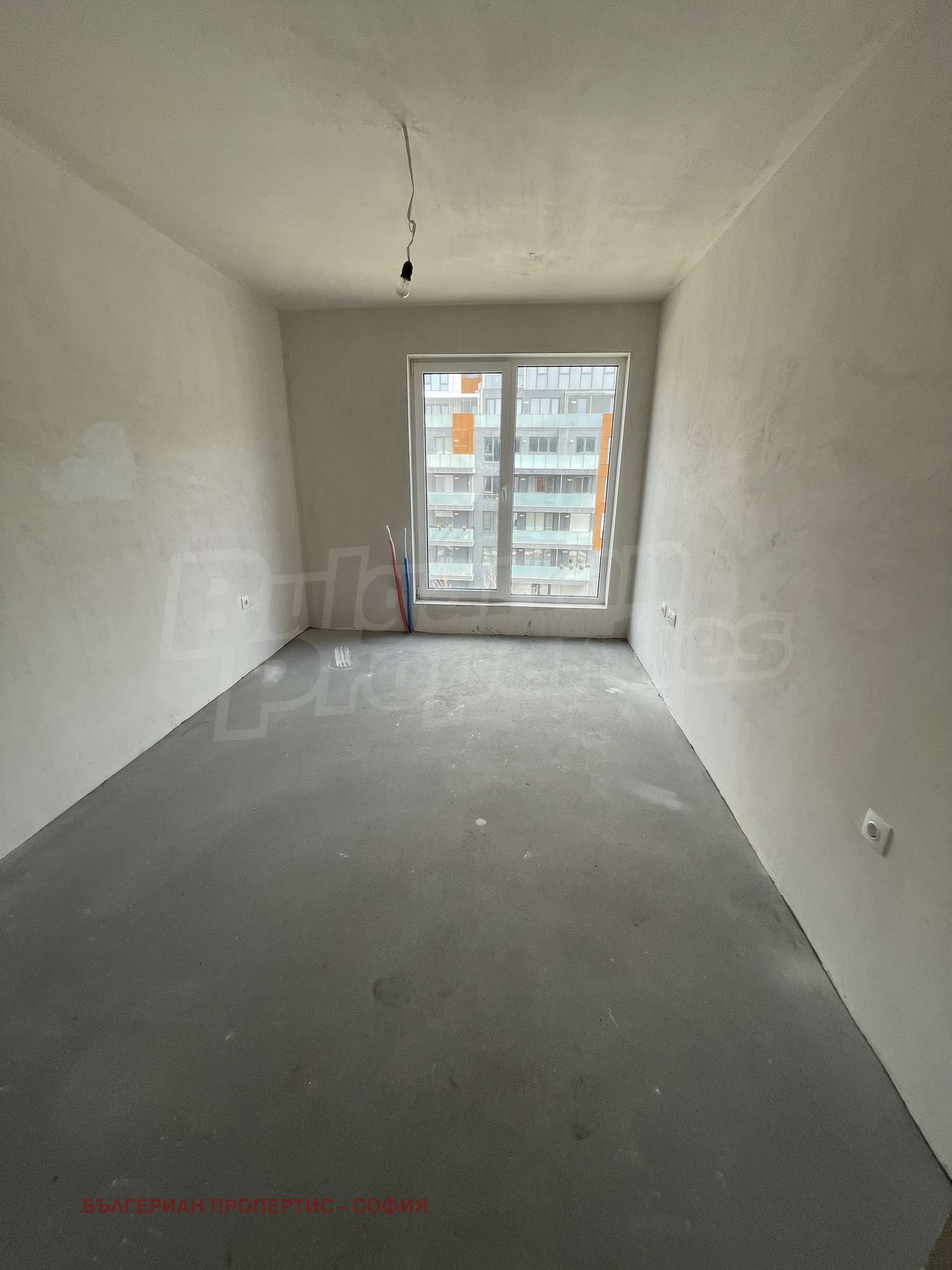 ������� 4-����� | Imot.bg � ����������� 5