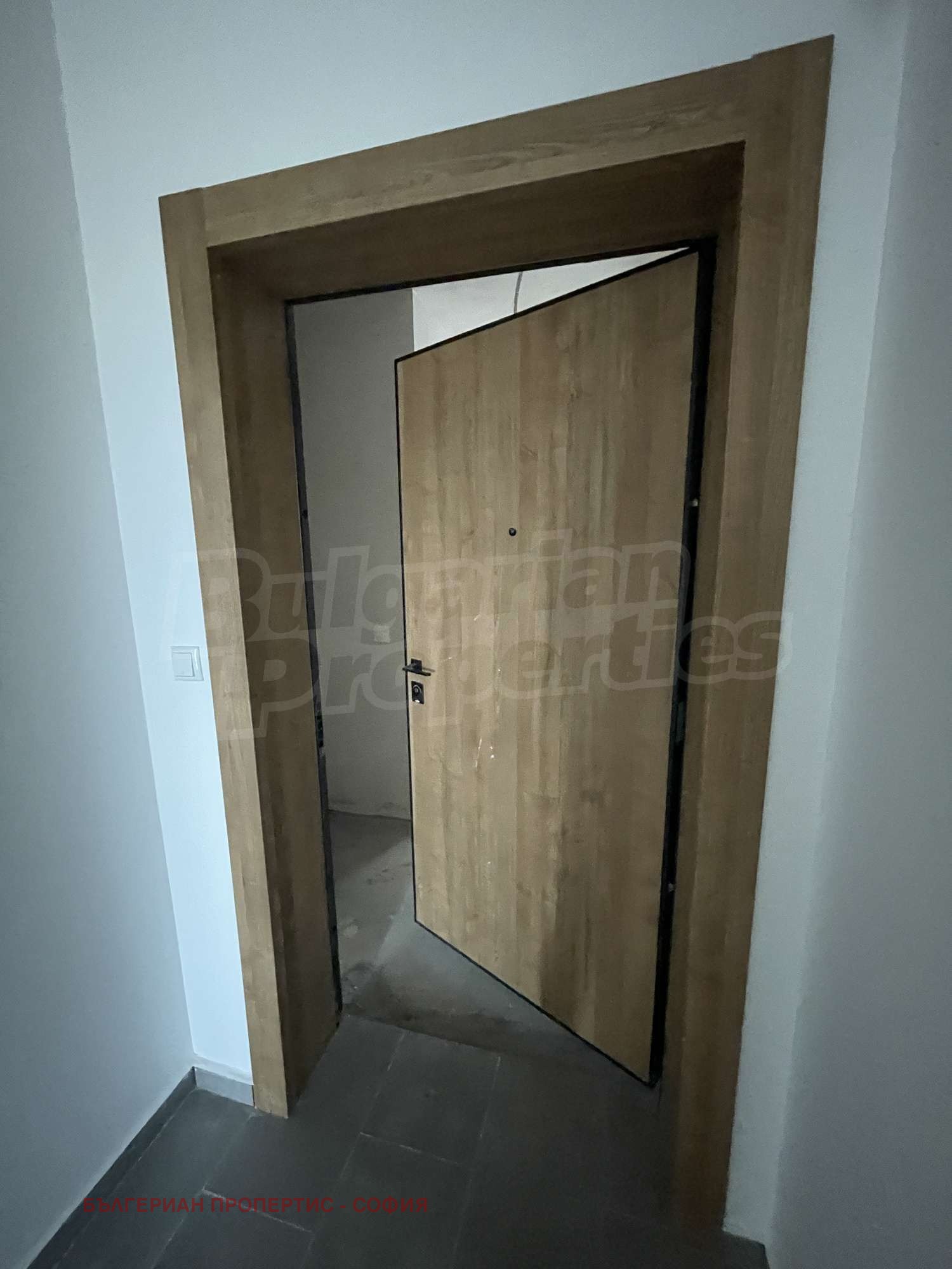 ������� 4-����� | Imot.bg � ����������� 10