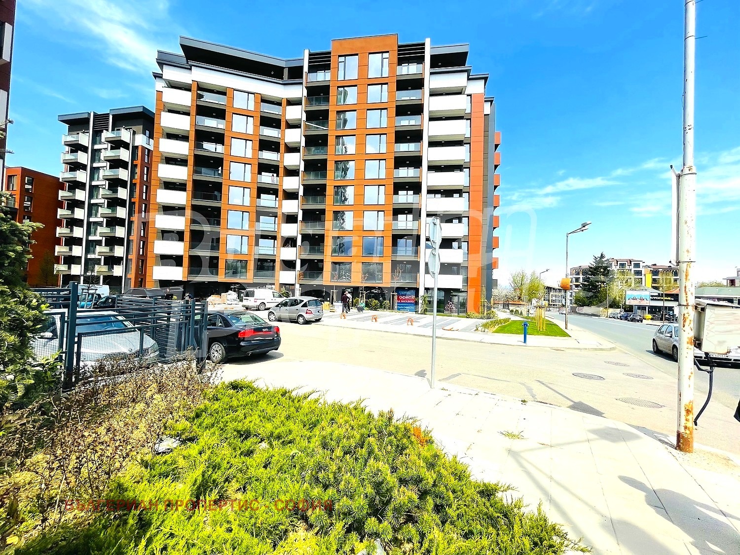 ������� 4-����� | Imot.bg � ����������� 15