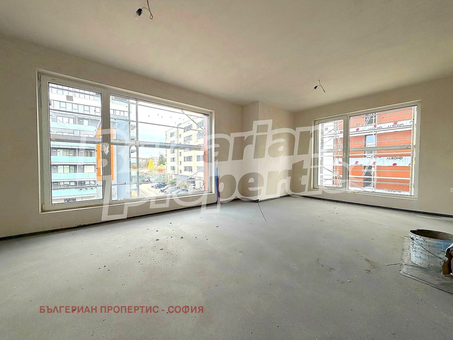 ������� 4-����� | Imot.bg � ����������� 17