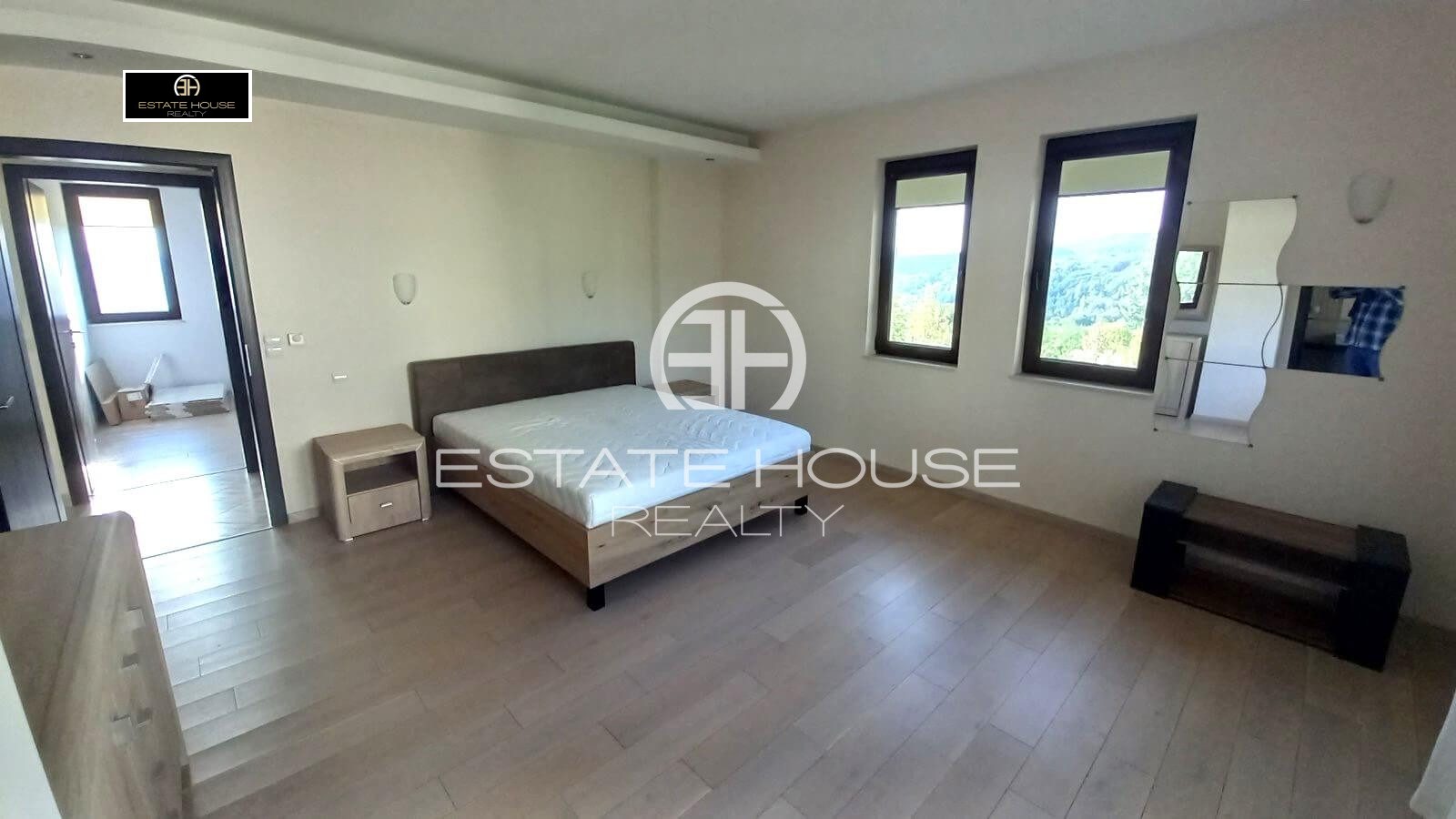 Продава КЪЩА | Imot.bg — изображение 8