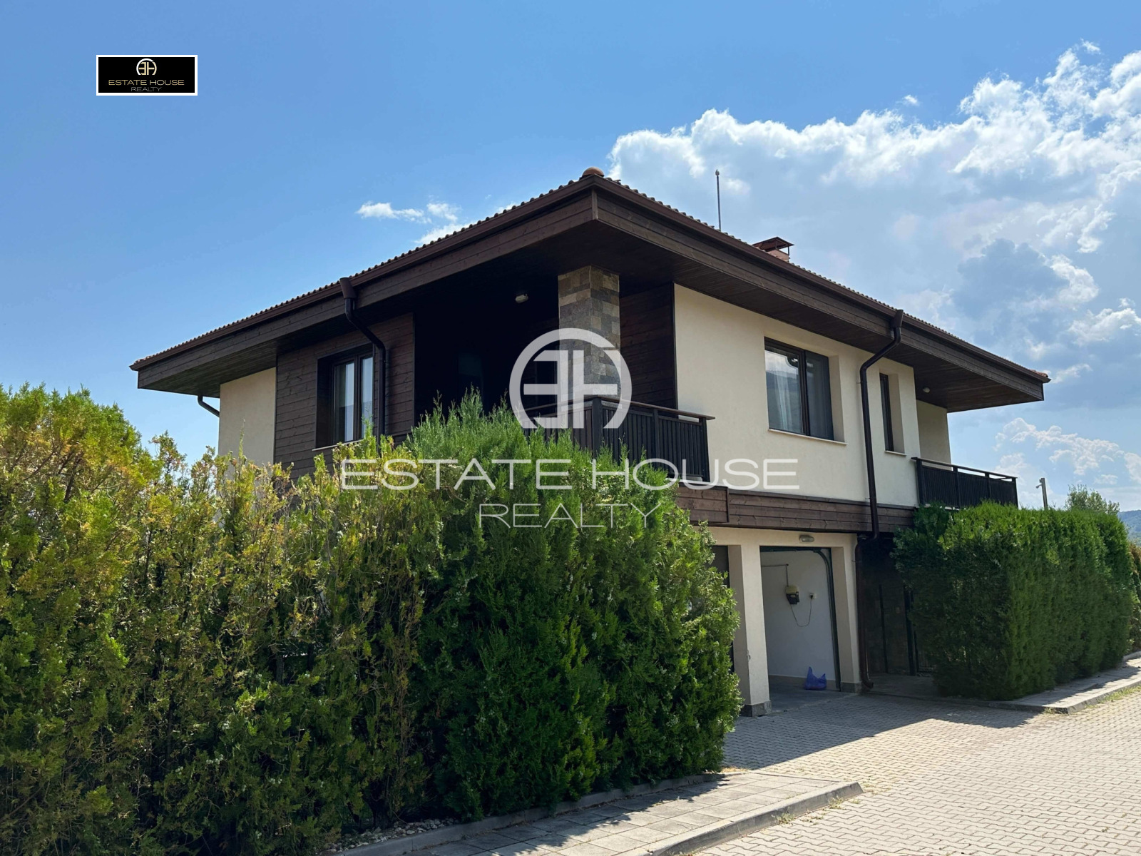 Продава КЪЩА | Imot.bg — изображение 6