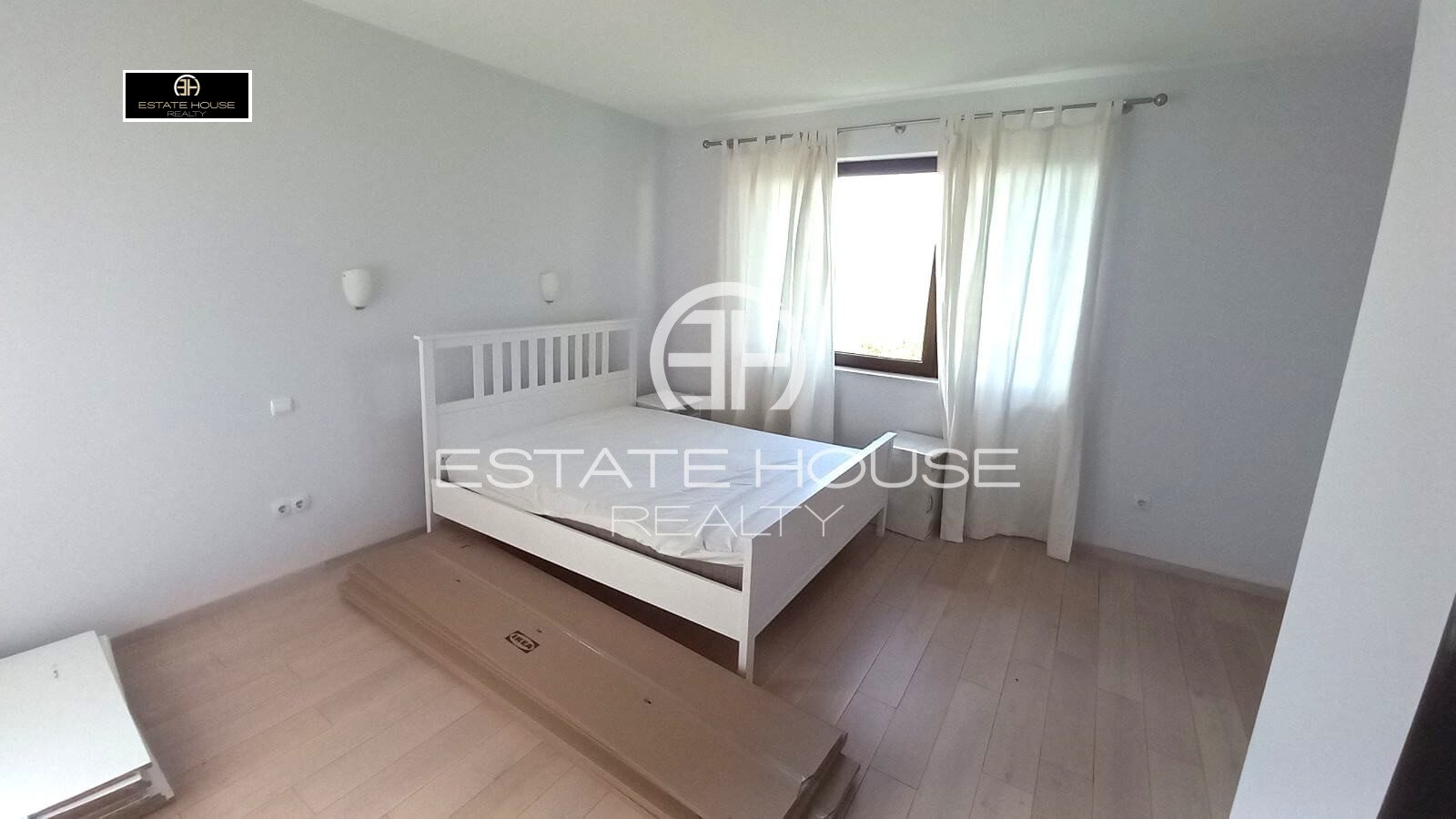 Продава КЪЩА | Imot.bg — изображение 9