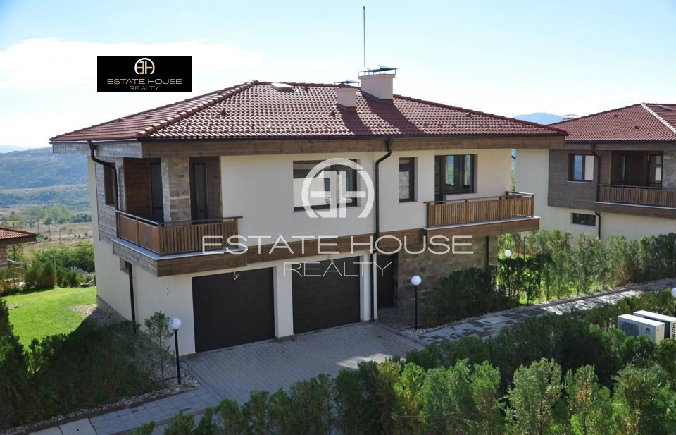 Продава КЪЩА | Imot.bg — изображение 2