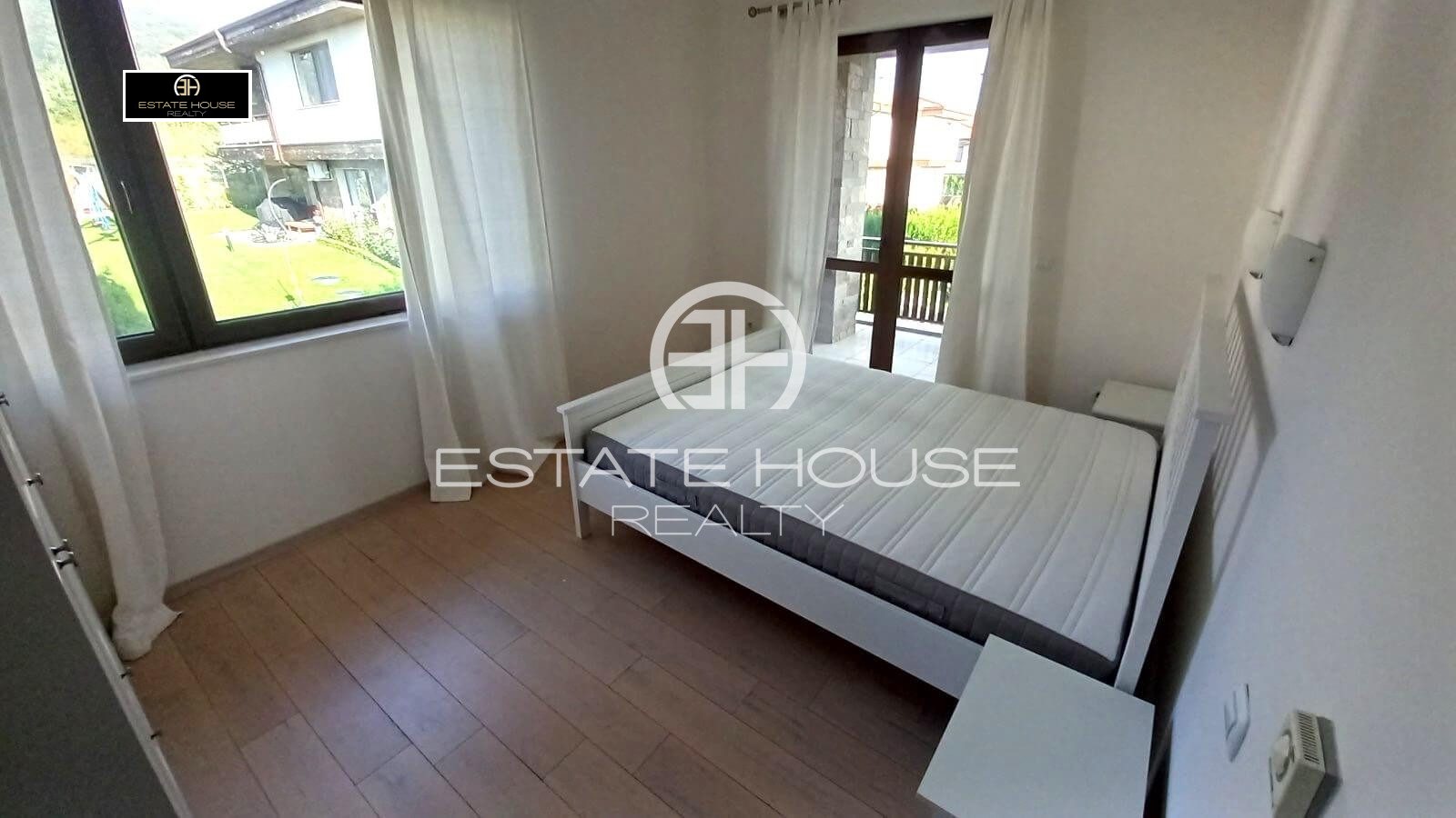 Продава КЪЩА | Imot.bg — изображение 11