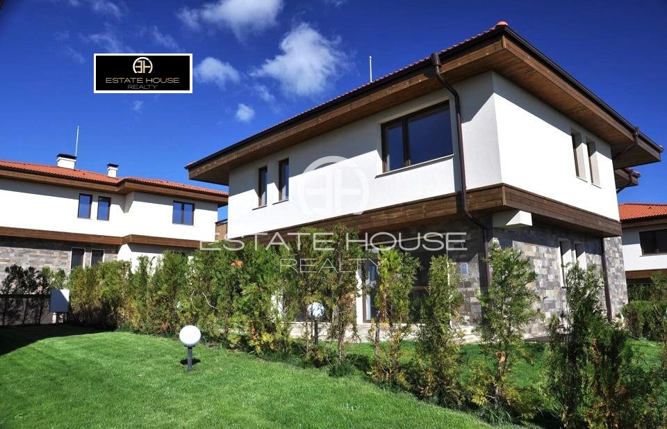 Продава КЪЩА | Imot.bg — изображение 4