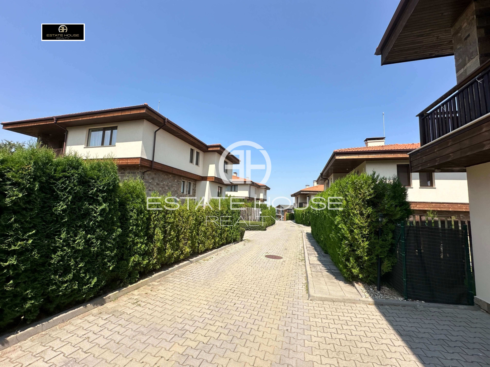 Продава КЪЩА | Imot.bg — изображение 5