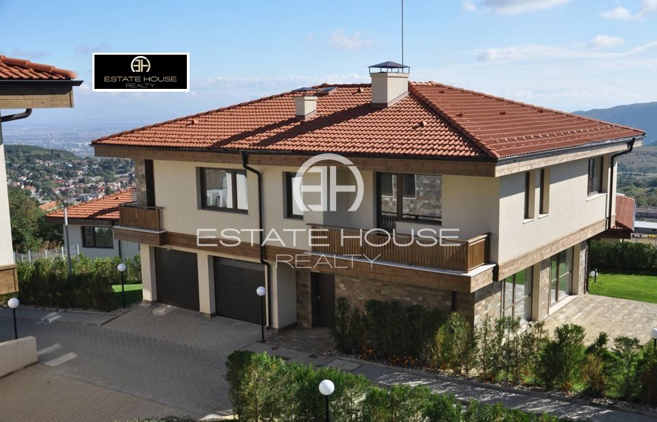 Продава КЪЩА | Imot.bg — изображение 3