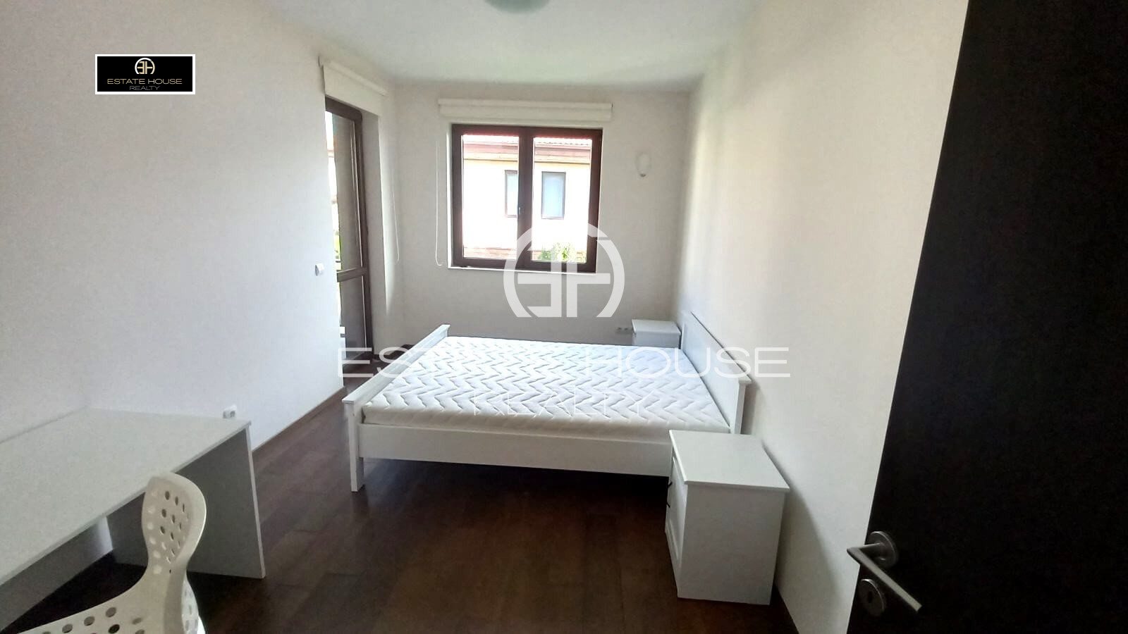 Продава КЪЩА | Imot.bg — изображение 10