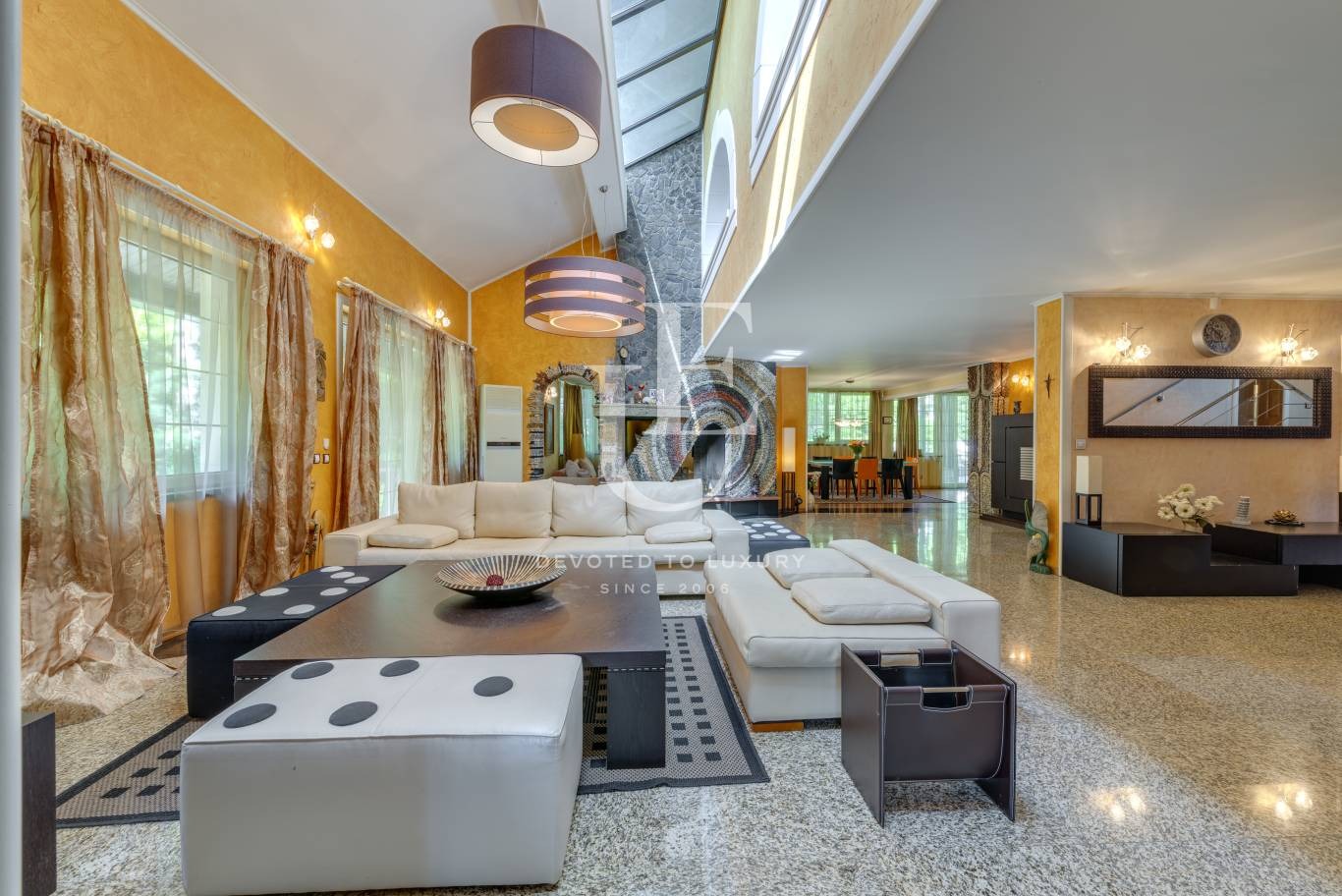 ������� ���� | Imot.bg � ����������� 15