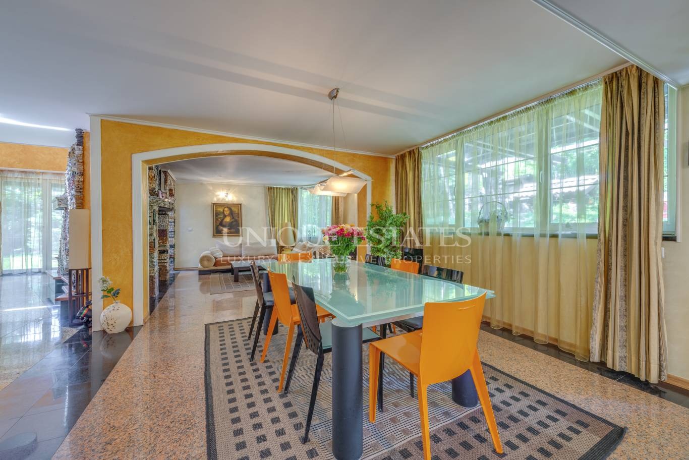 Продава КЪЩА | Imot.bg — изображение 5