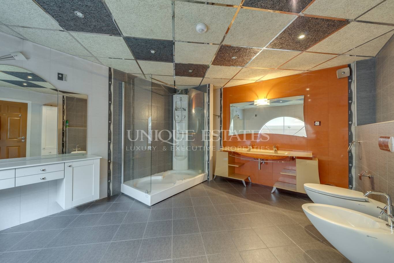 Продава КЪЩА | Imot.bg — изображение 10