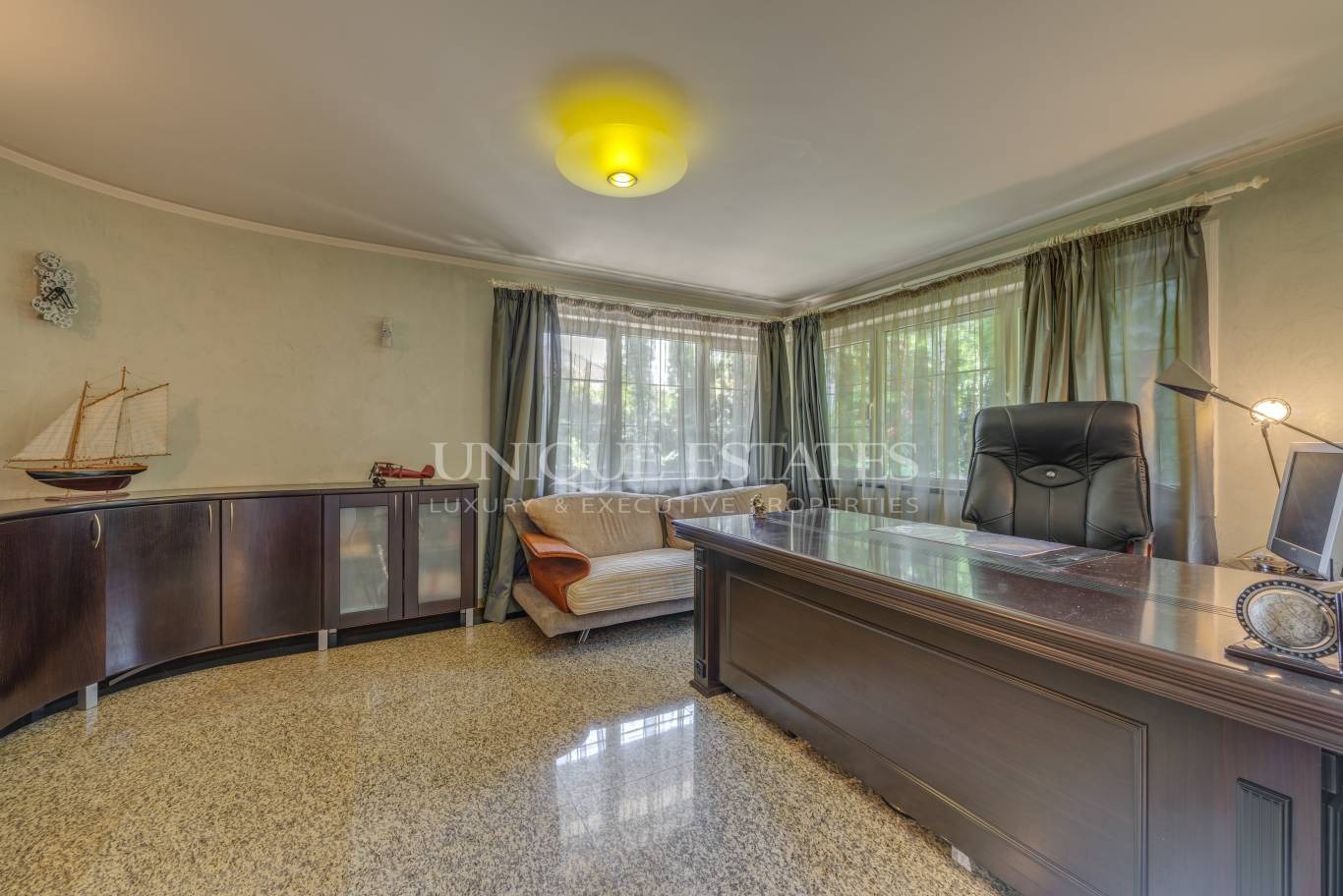 Продава КЪЩА | Imot.bg — изображение 8