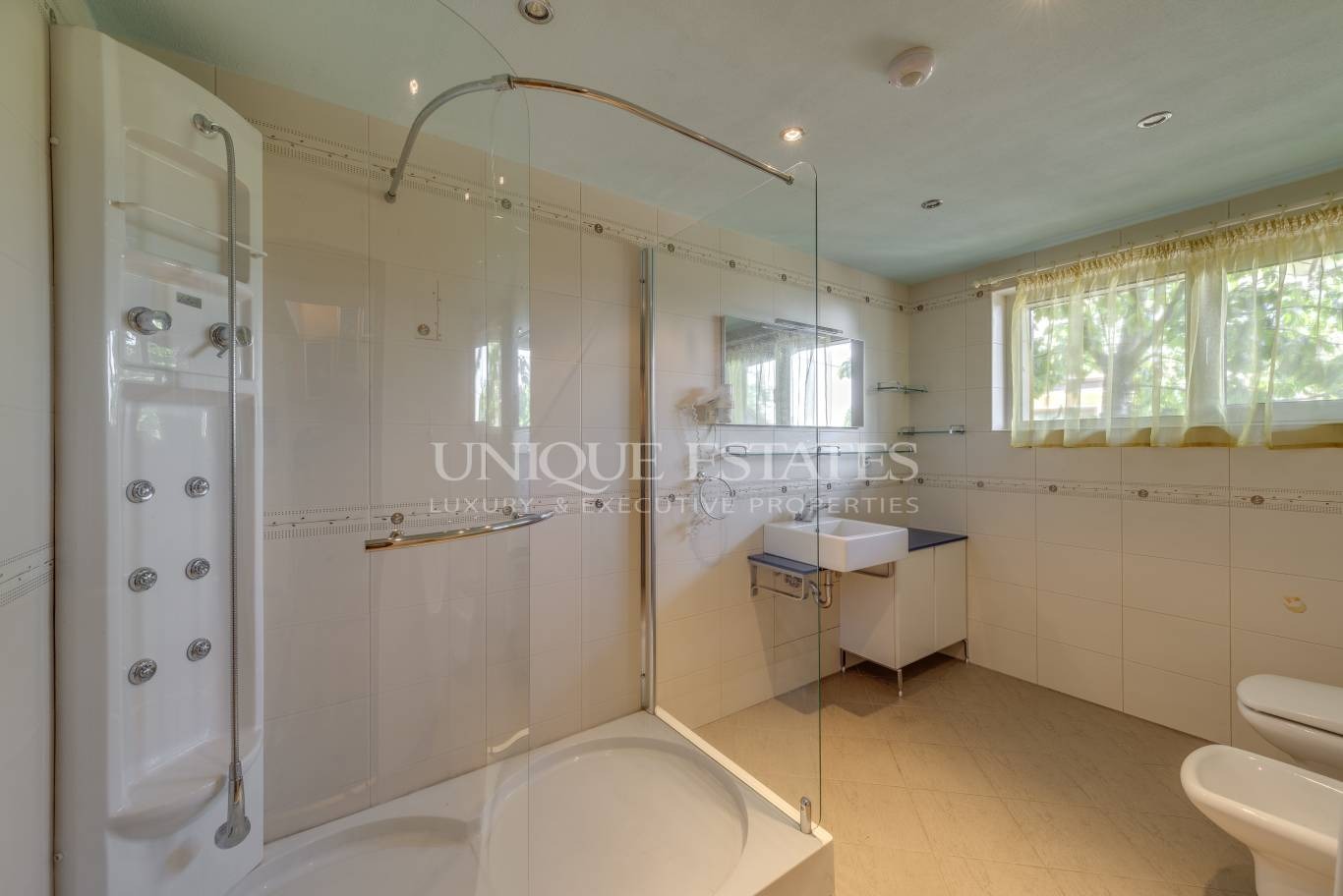 Продава КЪЩА | Imot.bg — изображение 7