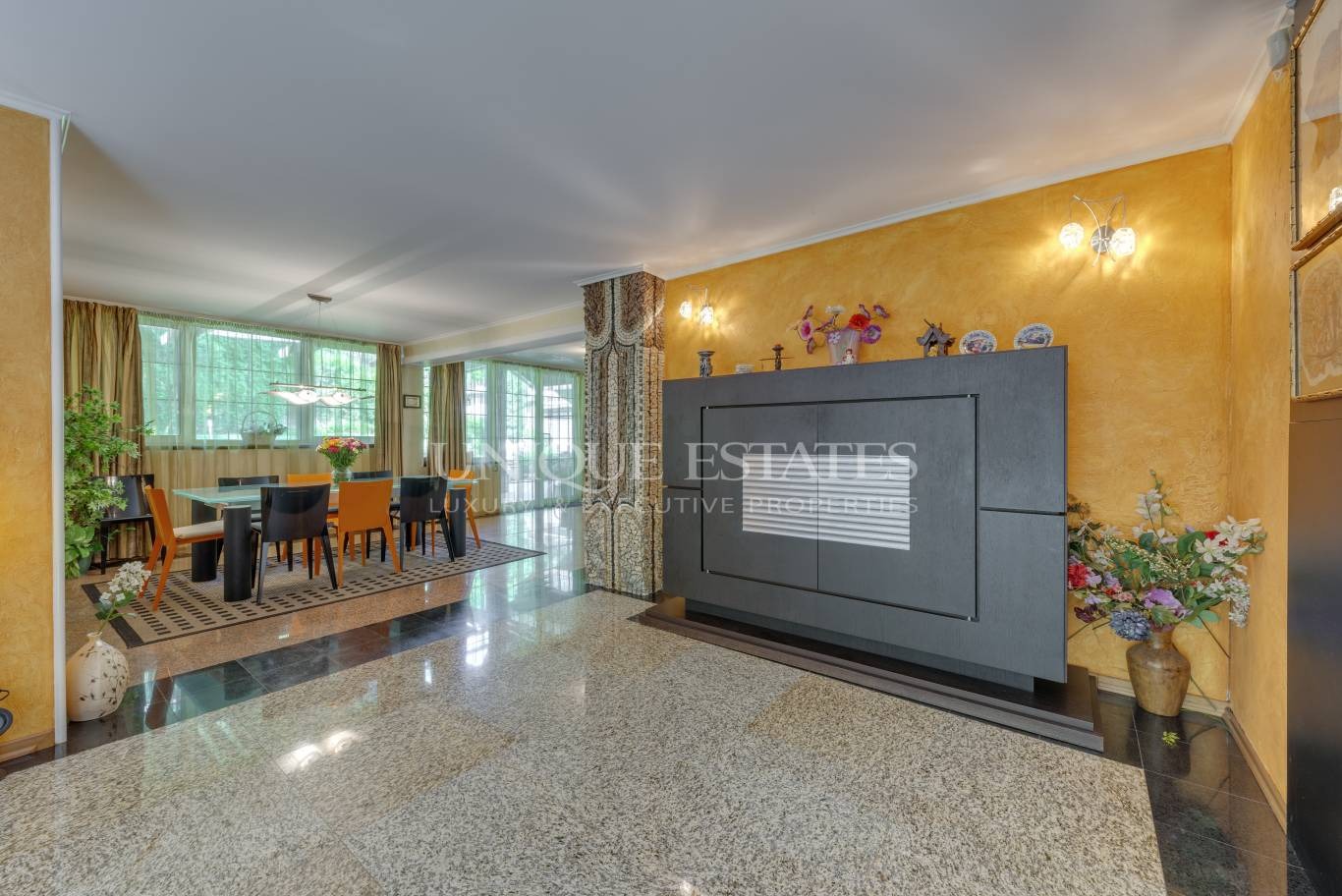 Продава КЪЩА | Imot.bg — изображение 4