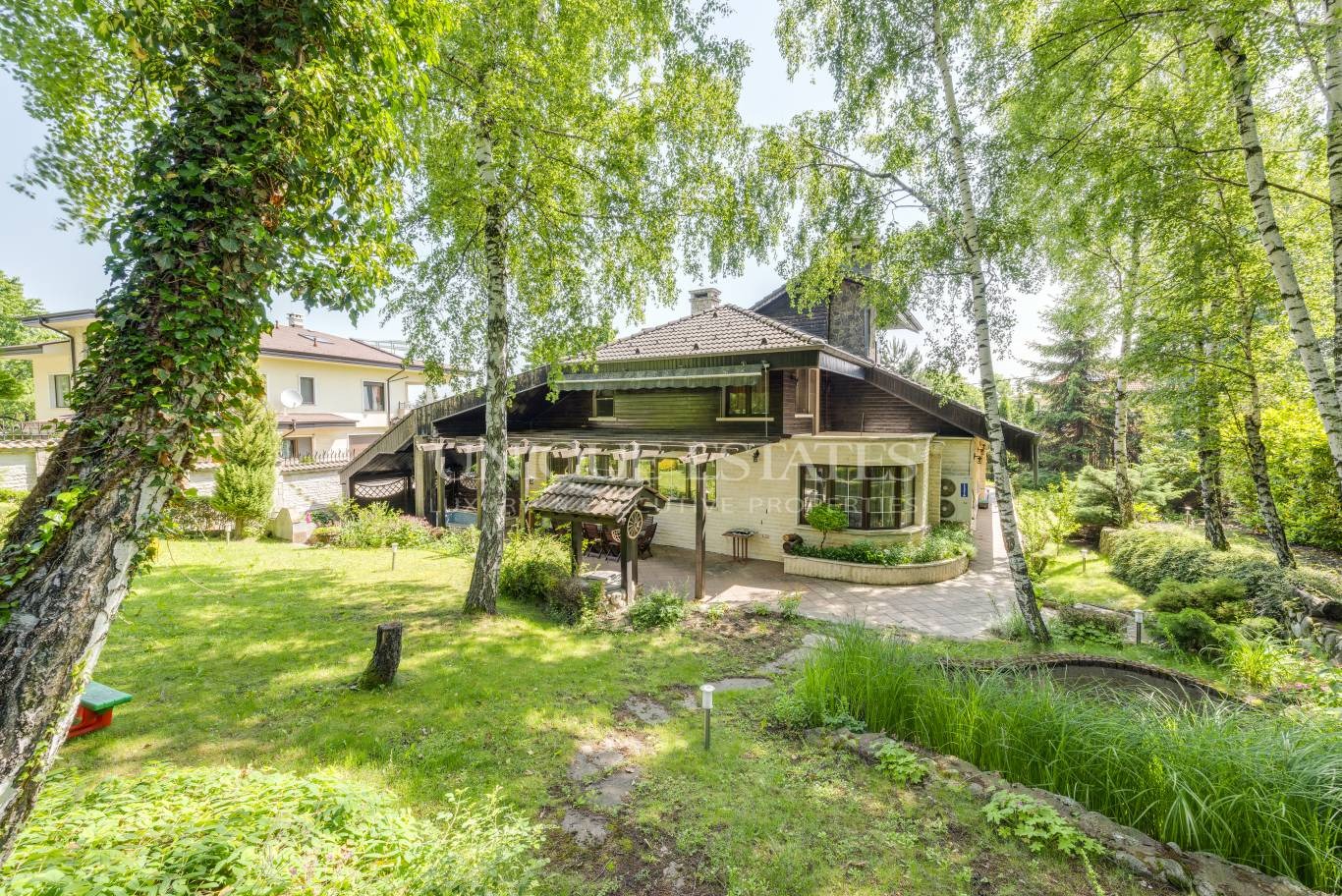 Продава КЪЩА | Imot.bg — изображение 11