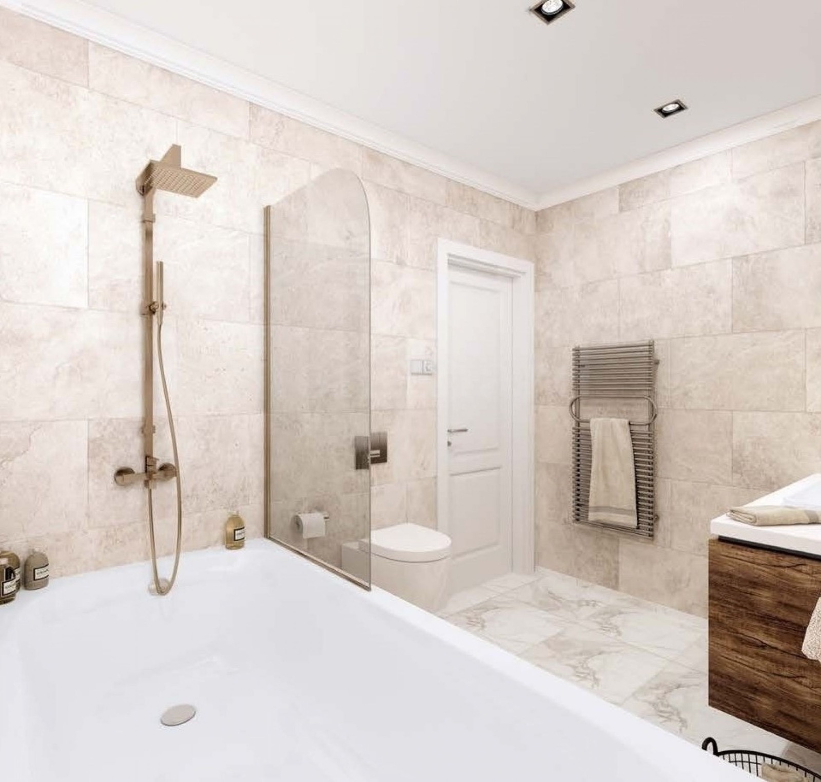 ������� ���� | Imot.bg � ����������� 16