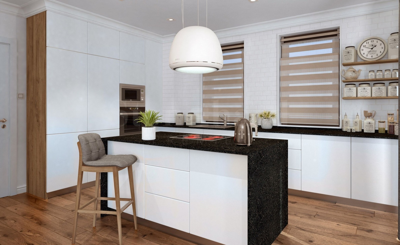 ������� ���� | Imot.bg � ����������� 8