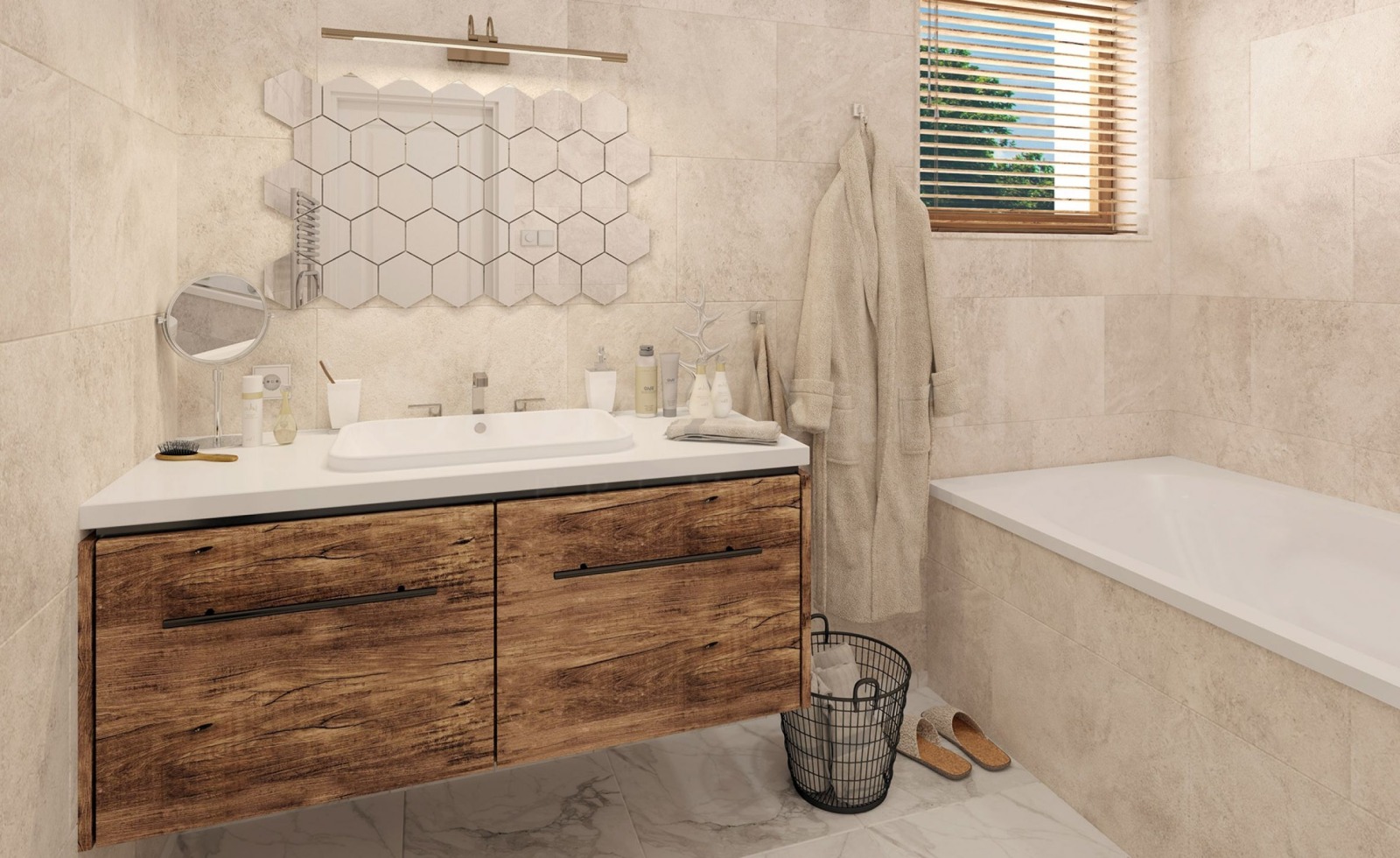 ������� ���� | Imot.bg � ����������� 14