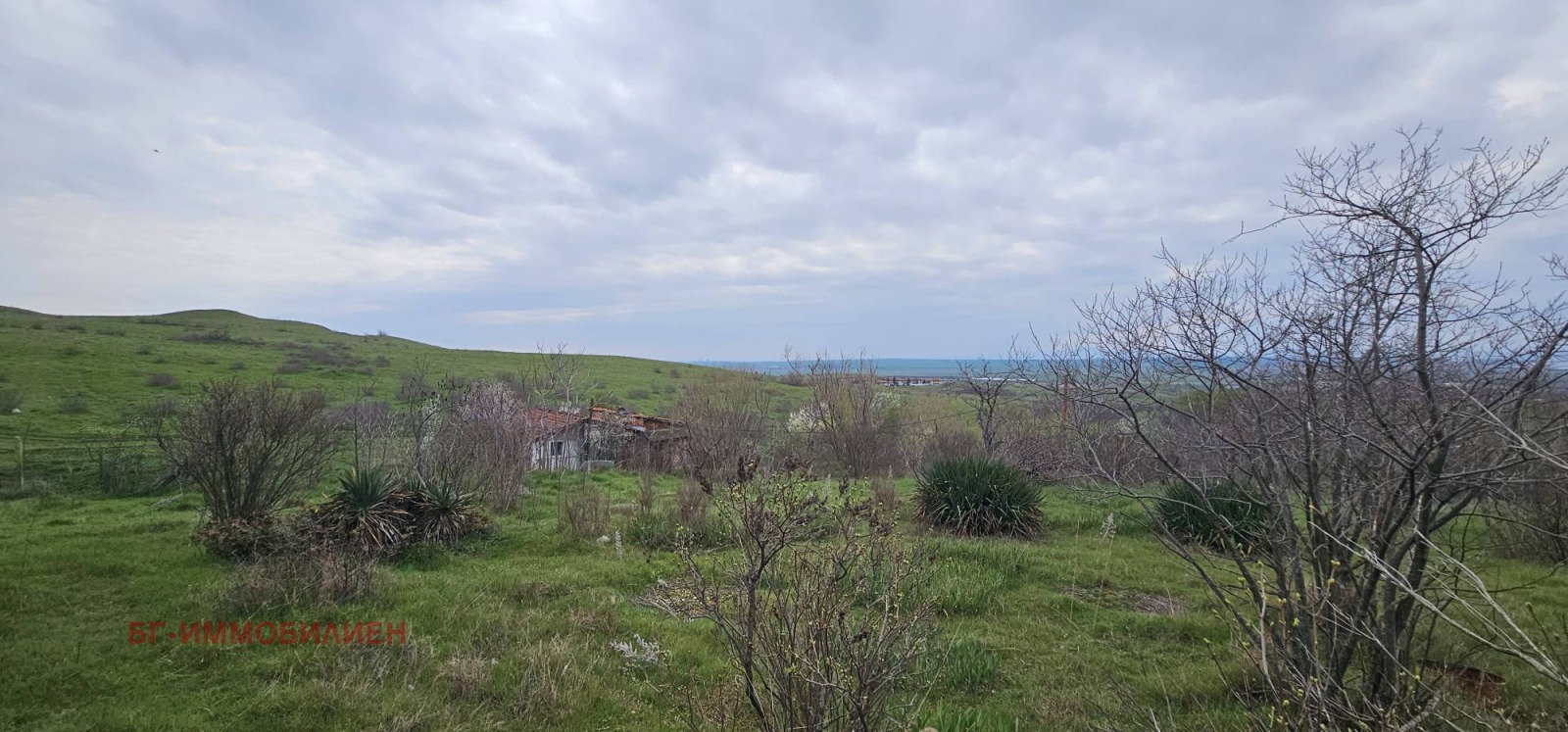 ������� ���� | Imot.bg � ����������� 3