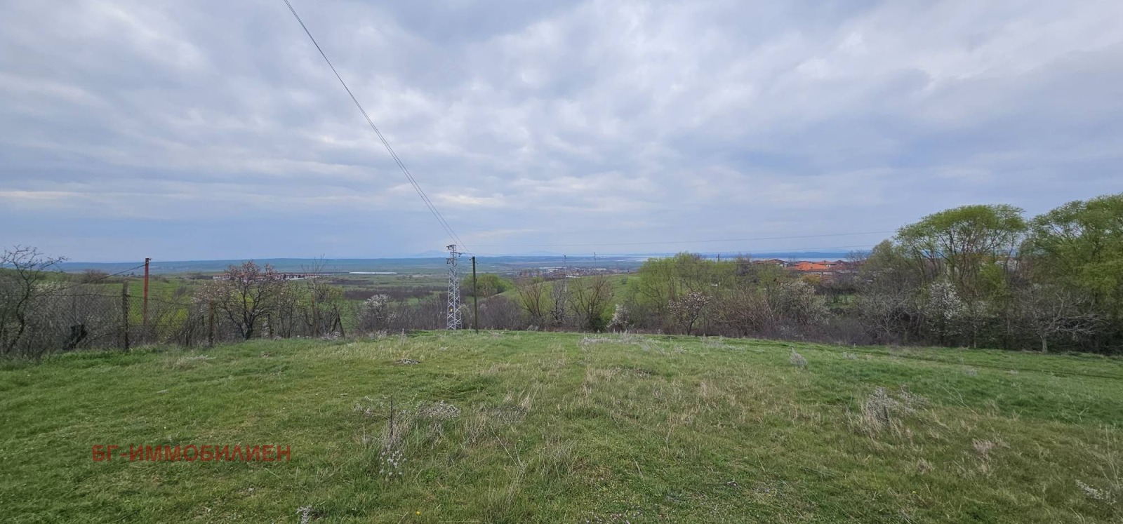 ������� ���� | Imot.bg � ����������� 5