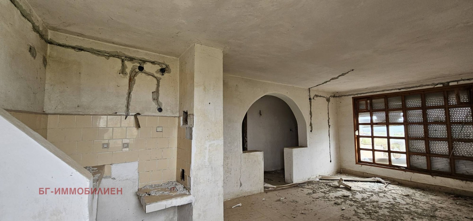 ������� ���� | Imot.bg � ����������� 6