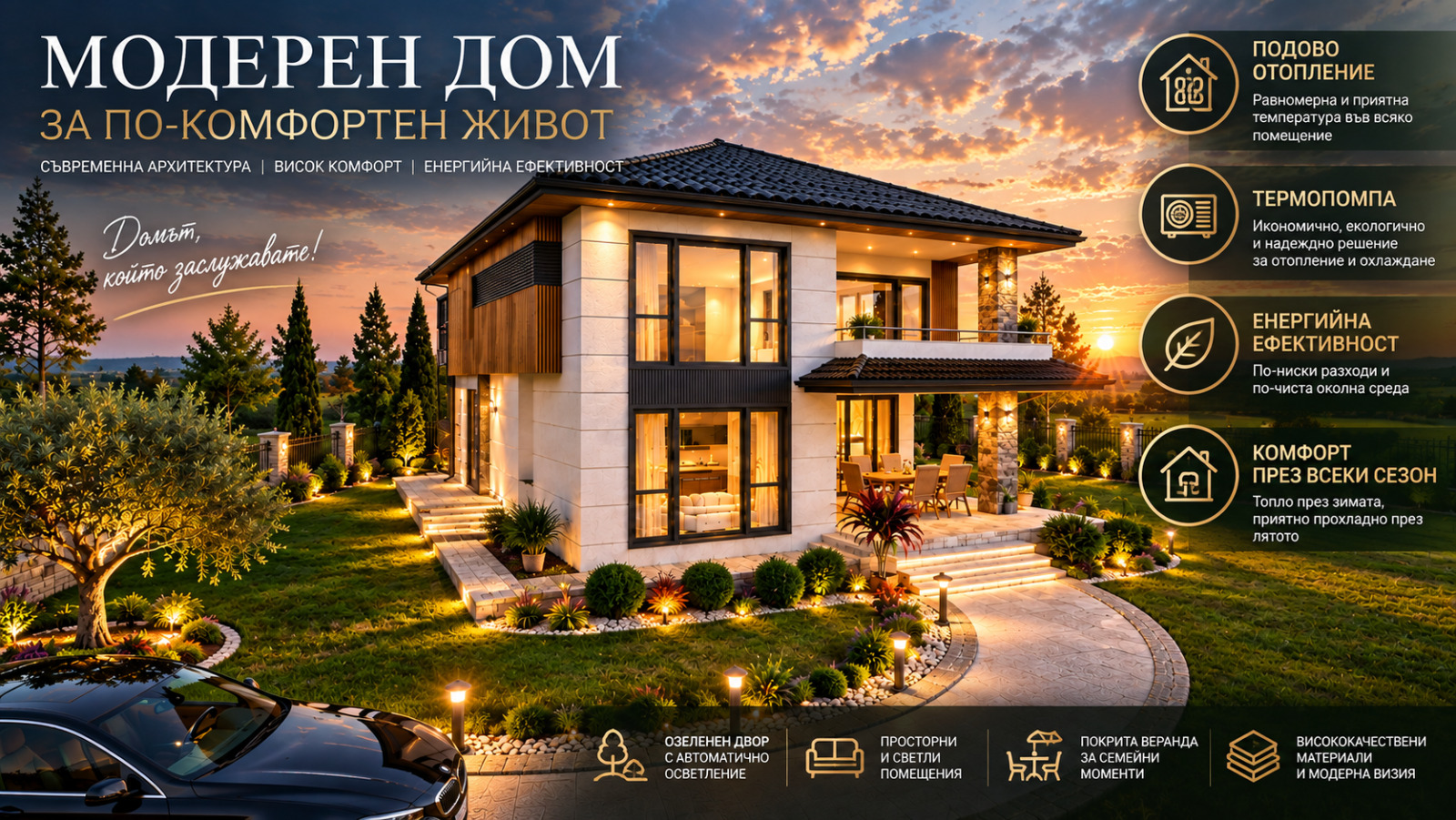 ������� ���� | Imot.bg � ����������� 10