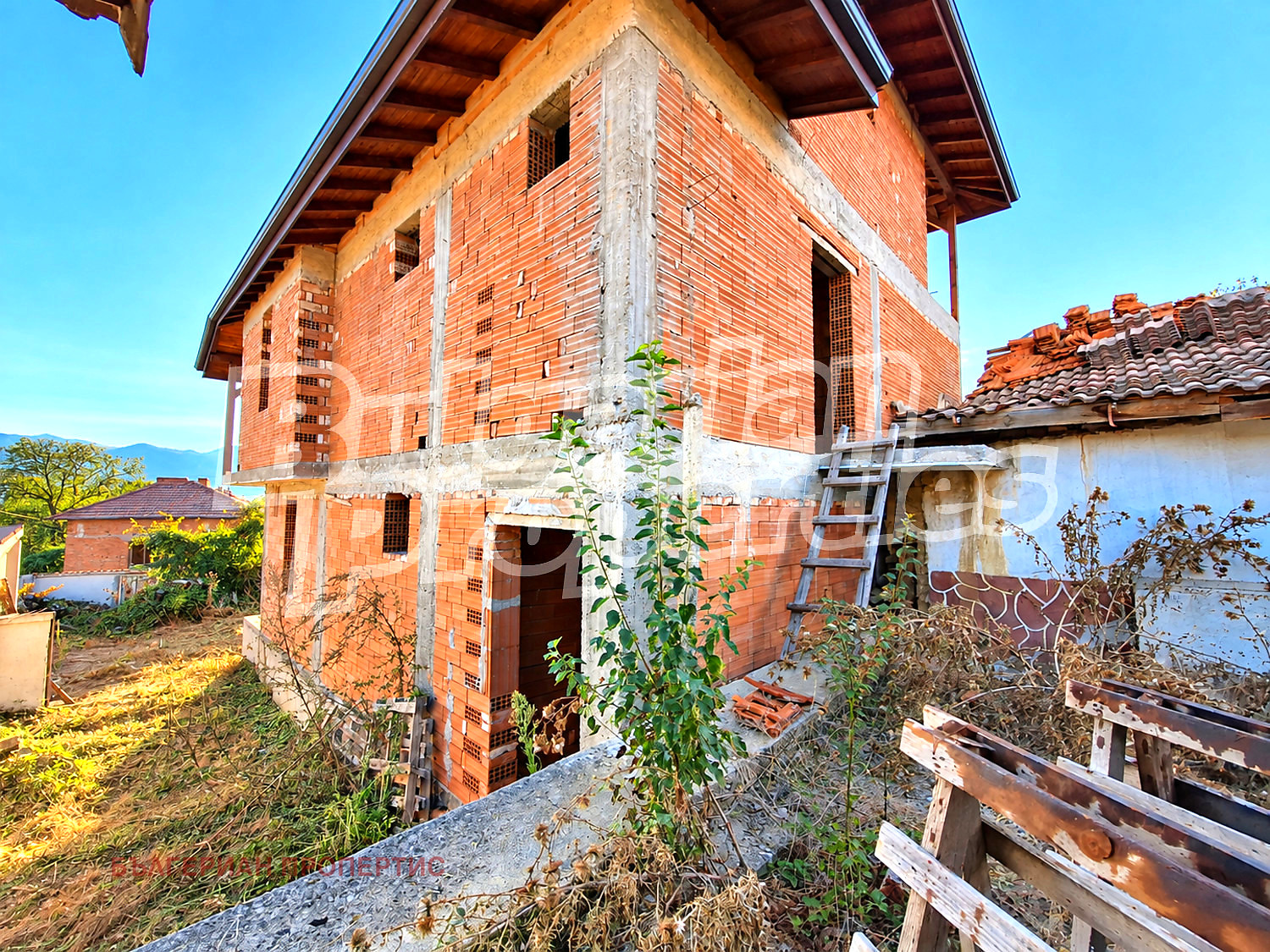 ������� ���� | Imot.bg � ����������� 8