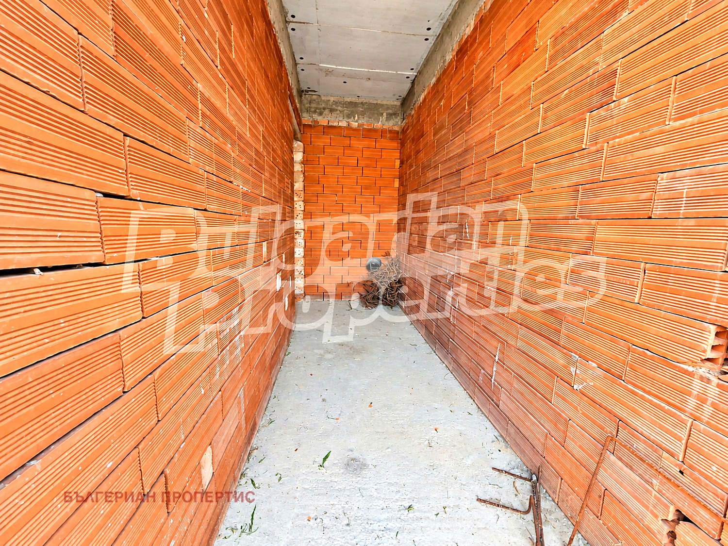 ������� ���� | Imot.bg � ����������� 15