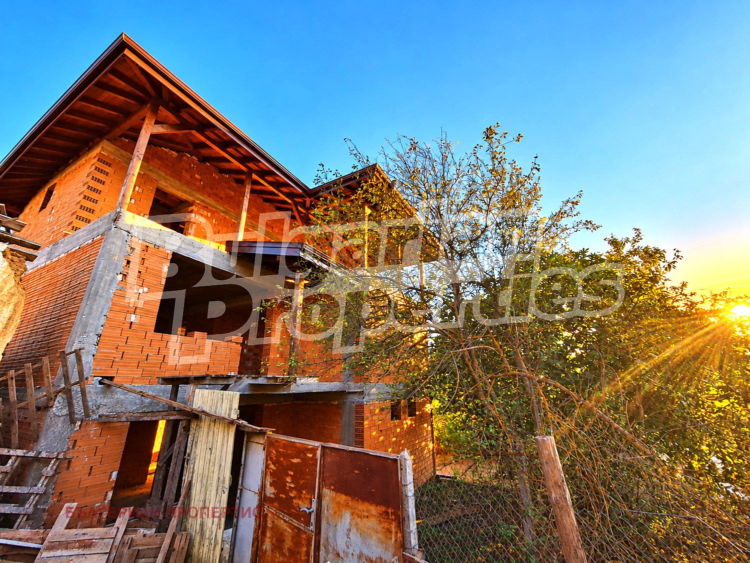 ������� ���� | Imot.bg � ����������� 9