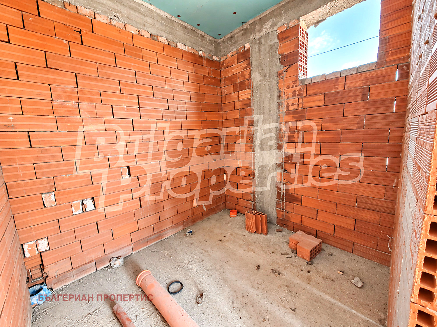 ������� ���� | Imot.bg � ����������� 14