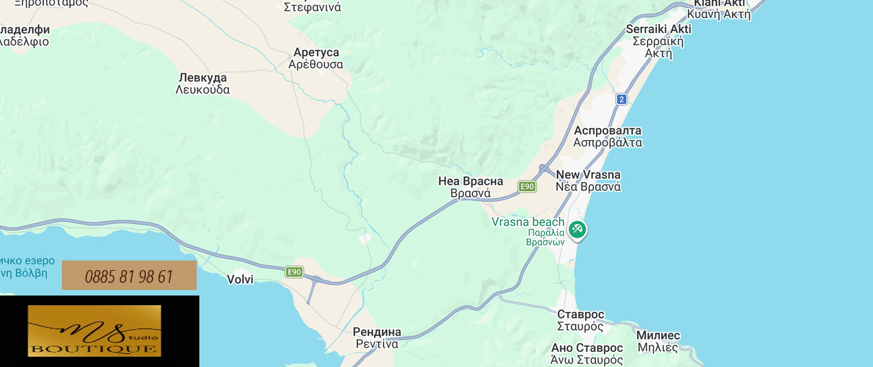 ������� ������ | Imot.bg � ����������� 7