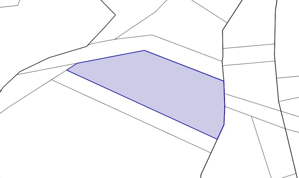 ������� ���������� ���� | Imot.bg � ����������� 1