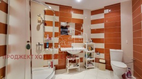  1- | Imot.bg    8