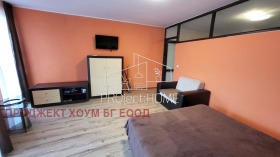  1- | Imot.bg    11