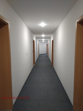 ������� 1-����� | Imot.bg � ����� ������ 13