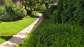 ������� 1-����� | Imot.bg � ����� ������ 14