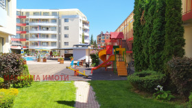 ������� 1-����� | Imot.bg � ����� ������ 17