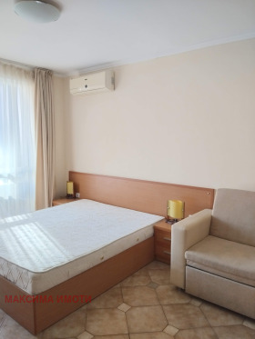 ������� 1-����� | Imot.bg � ����� ������ 7