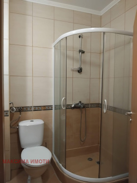 ������� 1-����� | Imot.bg � ����� ������ 12