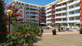 ������� 1-����� | Imot.bg � ����� ������ 16