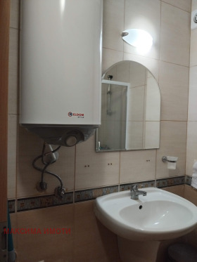 ������� 1-����� | Imot.bg � ����� ������ 11